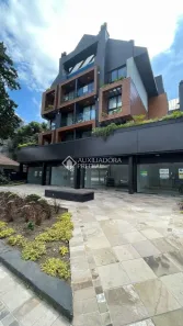 Ponto Comercial à venda, 71m² no Centro, Canela