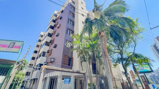 Apartamento com 3 Quartos à venda, 91m² no Bela Vista, Porto Alegre