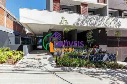 Apartamento com 4 Quartos à venda, 184m² no Perdizes, São Paulo
