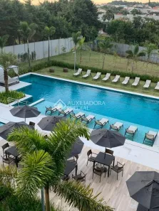 Apartamento com 2 Quartos à venda, 50m² no Rudge Ramos, São Bernardo do Campo