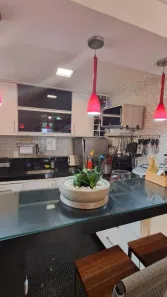 Apartamento com 2 Quartos à venda, 80m² no Normília da Cunha, Vila Velha