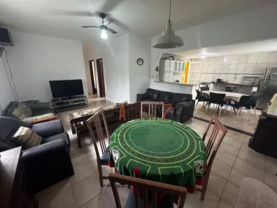 Casa com 4 Quartos à venda, 171m² no Maresias, São Sebastião
