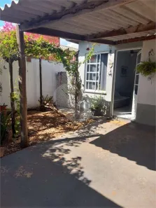 Casa com 3 Quartos à venda, 62m² no Vargem Limpa I, Bauru