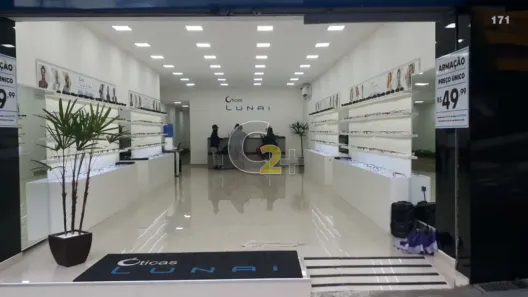 Ponto Comercial à venda, 150m² no Lapa, São Paulo