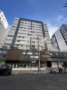 Apartamento com 2 Quartos à venda, 74m² no Navegantes, Capão da Canoa