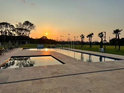 Lote/Terreno à venda, 292m² no Coité, Eusébio