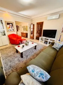Casa com 4 Quartos à venda, 154m² no Jardim Aurélia, Campinas
