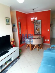Apartamento com 2 Quartos à venda, 48m² no Jardim Miriam, São Paulo