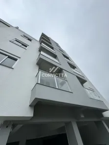 Apartamento com 3 Quartos à venda, 131m² no Santa Lúcia, Caxias do Sul