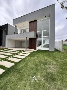 Casa com 4 Quartos à venda, 290m² no Inoã (Inoã), Maricá