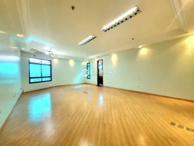 Sala Comercial à venda, 45m² no Centro, Americana