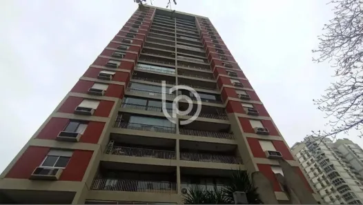 Apartamento com 2 Quartos à venda, 160m² no Barra da Tijuca, Rio de Janeiro
