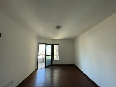 Apartamento com 2 Quartos à venda, 84m² no Pituba, Salvador