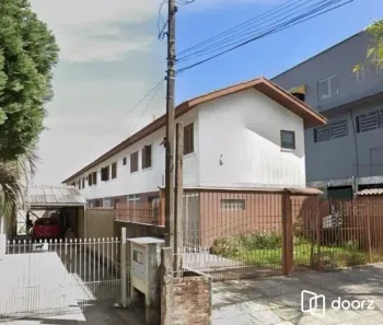 Casa de Condomínio com 3 Quartos à venda, 86m² no Espírito Santo, Porto Alegre