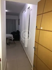 Apartamento com 2 Quartos à venda, 67m² no Jardim Nova Aliança Sul, Ribeirão Preto