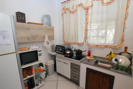 Casa com 2 Quartos à venda, 90m² no Glória, Porto Alegre