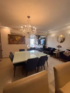 Apartamento com 3 Quartos à venda, 96m² no Jardim Walkíria, São José do Rio Preto