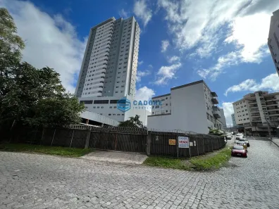 Lote/Terreno à venda, 512m² no Santa Catarina, Caxias do Sul