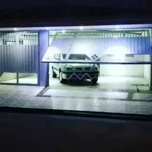 Casa com 3 Quartos à venda, 160m² no Novo Horizonte, Jundiaí