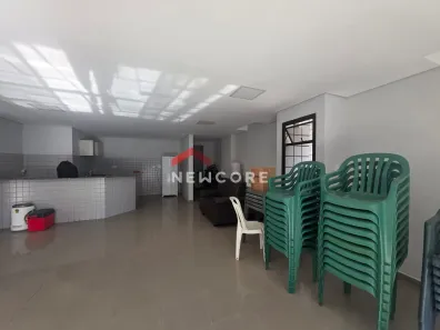Apartamento com 2 Quartos à venda, 137m² no Centro, São Vicente