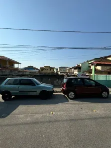 Lote/Terreno à venda, 600m² no Extensão do Bosque, Rio das Ostras
