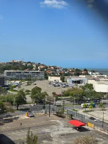 Apartamento com 2 Quartos à venda, 74m² no Enseada do Suá, Vitória
