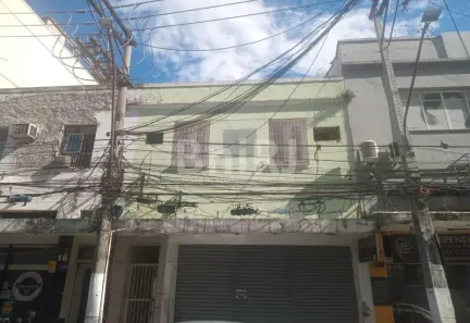 Imóvel Comercial para alugar, 100m² no Centro, Niterói