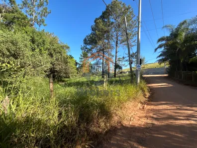 Lote/Terreno à venda, 5224m² no Estância São Miguel, Jarinu