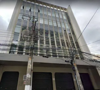 Prédio Comercial para venda ou aluguel, 3700m² no Campos Elíseos, São Paulo