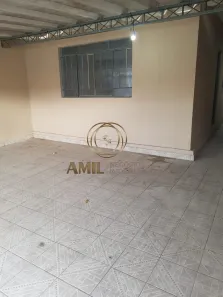Casa com 2 Quartos à venda, 102m² no Jardim Veneza, São José dos Campos
