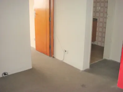 Kitnet com 1 Quarto à venda, 31m² no Liberdade, São Paulo