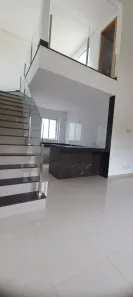 Cobertura com 2 Quartos à venda, 132m² no Vila Paris, Belo Horizonte