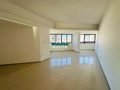 Apartamento com 3 Quartos à venda, 94m² no Boa Viagem, Recife