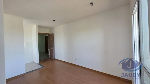 Apartamento com 2 Quartos à venda, 44m² no Jardim Imperial, Cuiabá