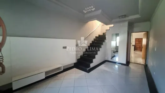 Sobrado com 3 Quartos à venda, 110m² no Vila Granada, São Paulo