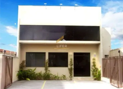 Prédio Comercial com 5 Quartos à venda, 377m² no Jardim Cura D'Ars, Campinas