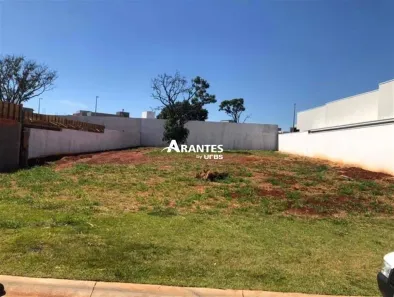 Lote/Terreno à venda, 546m² no Jardim Sul, Uberlândia