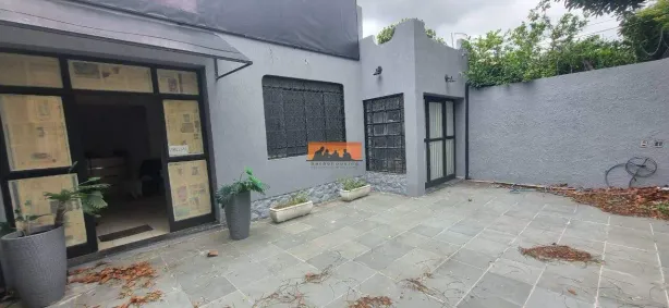 Casa com 6 Quartos para alugar, 220m² no Vila João Jorge, Campinas