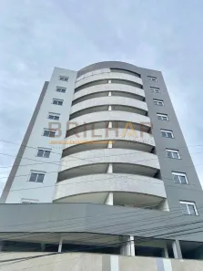Apartamento com 2 Quartos à venda, 79m² no Sagrada Família, Caxias do Sul
