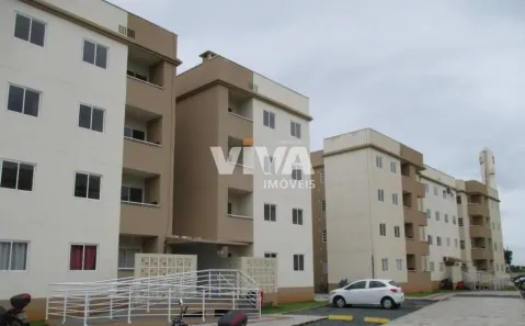Apartamento com 2 Quartos à venda, 50m² no Cidade Nova, Itajaí