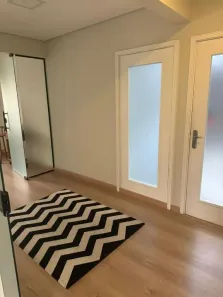 Sala Comercial para alugar, 72m² no Itaim Bibi, São Paulo