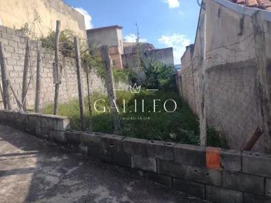 Lote/Terreno à venda, 157m² no Jacaré, Cabreúva
