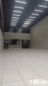 Prédio Comercial à venda, 430m² no Mirandópolis, São Paulo