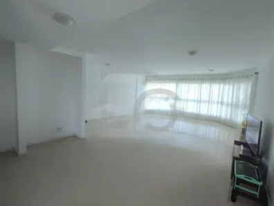 Apartamento com 3 Quartos à venda, 176m² no Atalaia, Aracaju