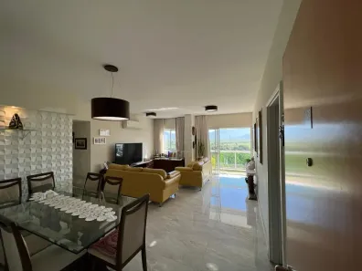 Apartamento com 4 Quartos à venda, 115m² no Recreio dos Bandeirantes, Rio de Janeiro