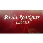 Logo da imobiliária