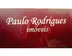 Miniatura da foto de Paulo Rodrigues Imóveis