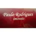 Miniatura da foto de Paulo Rodrigues Imóveis