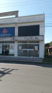 Sala Comercial para alugar, 106m² no Mato Alto, Araranguá