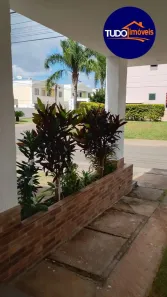 Apartamento com 3 Quartos à venda, 140m² no Jardins Mangueiral, Brasília